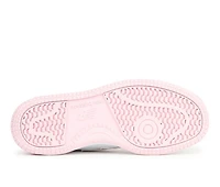 Girls' New Balance Little Kid BB80 Sneakers