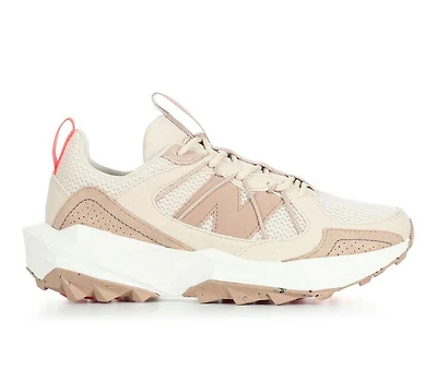 Women's New Balance Tek Trel Trail Running Shoes