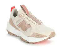 Women's New Balance Tek Trel Trail Running Shoes