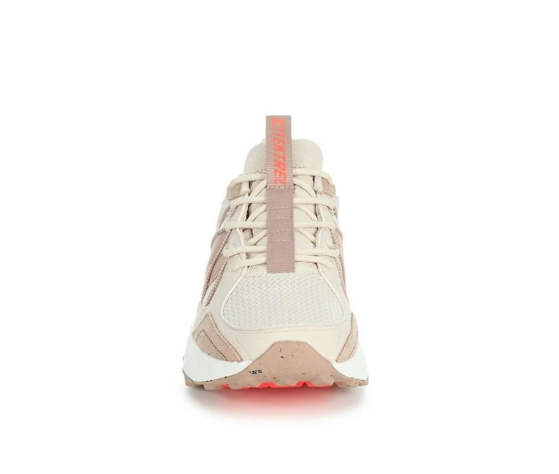 Women's New Balance Tek Trel Trail Running Shoes