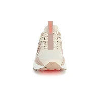 Women's New Balance Tek Trel Trail Running Shoes