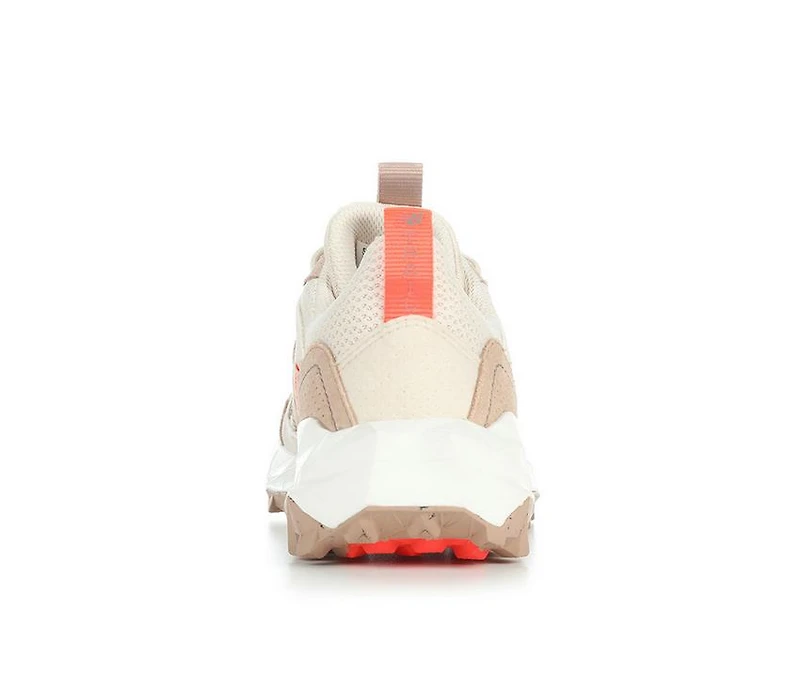 Women's New Balance Tek Trel Trail Running Shoes