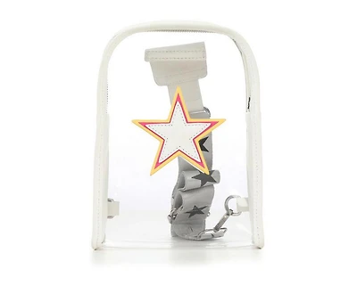 VINTAGE HAVANA Alexa Sling Handbag