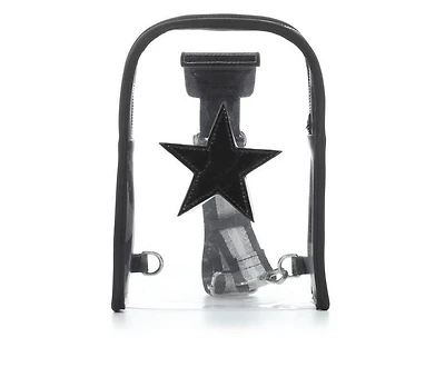 VINTAGE HAVANA Alexa Sling Handbag