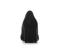 Women's Jones New York Aubin Pumps