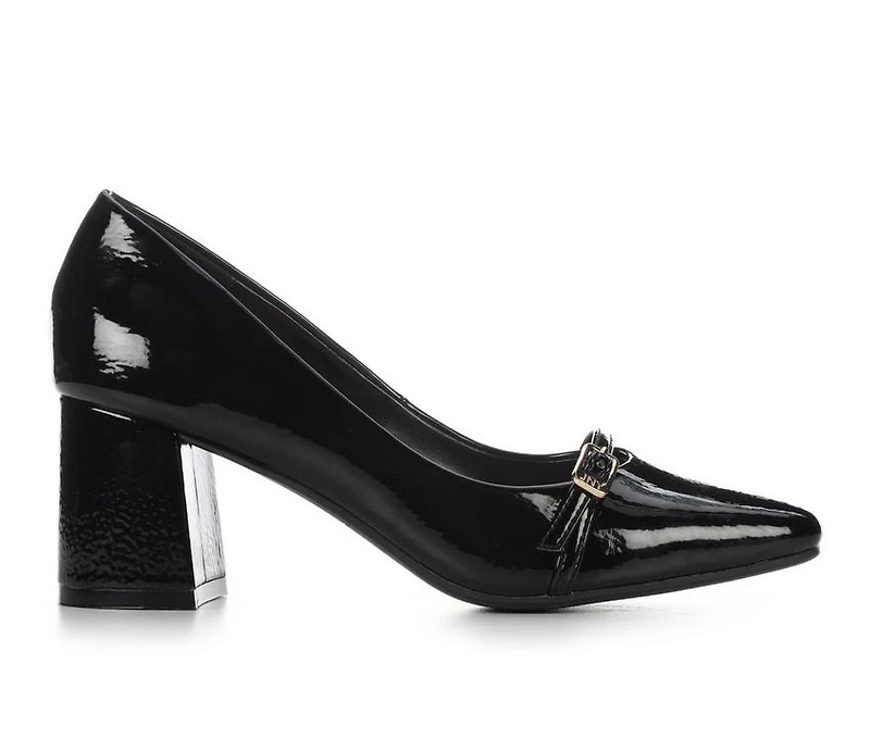 Women's Jones New York Aubin Pumps