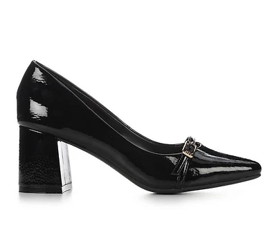 Women's Jones New York Aubin Pumps