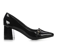 Women's Jones New York Aubin Pumps