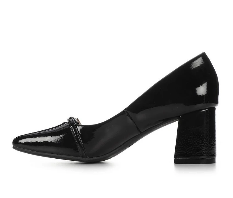 Women's Jones New York Aubin Pumps