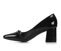 Women's Jones New York Aubin Pumps