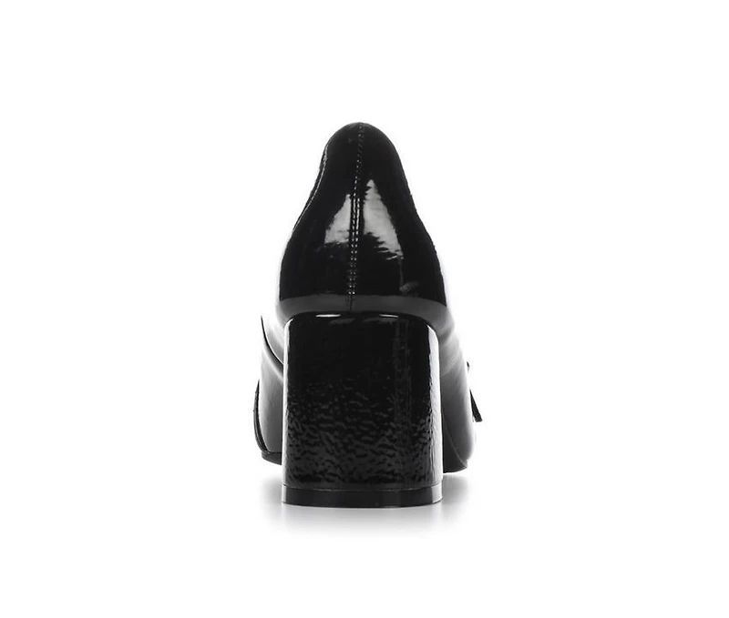 Women's Jones New York Aubin Pumps
