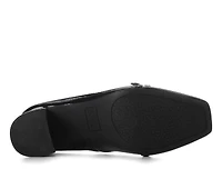 Women's Jones New York Aubin Pumps