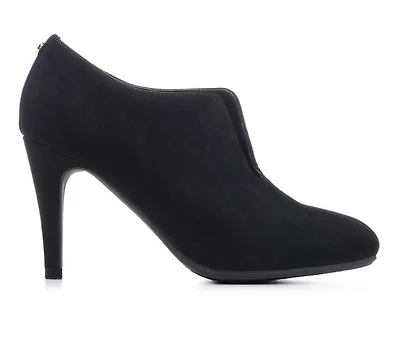 Women's Jones New York Kaipo Booties
