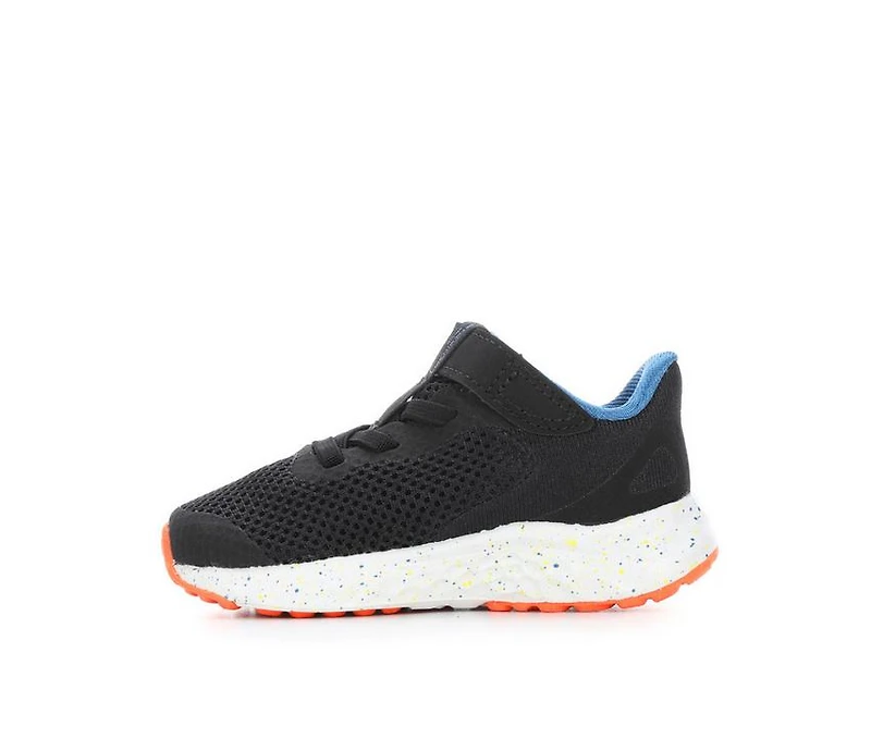 Boys' New Balance Infant & Toddler Arishi V4 Running Shoes