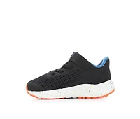 Boys' New Balance Infant & Toddler Arishi V4 Running Shoes