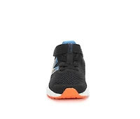 Boys' New Balance Infant & Toddler Arishi V4 Running Shoes