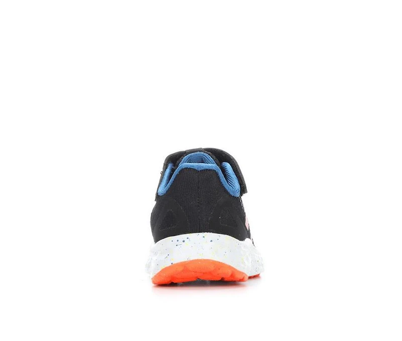 Boys' New Balance Infant & Toddler Arishi V4 Running Shoes