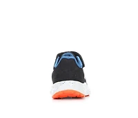 Boys' New Balance Infant & Toddler Arishi V4 Running Shoes