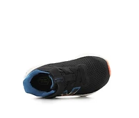 Boys' New Balance Infant & Toddler Arishi V4 Running Shoes