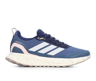 Women's Adidas RunFalcon 5.0 Trail Running Shoes