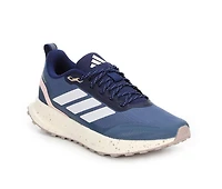 Women's Adidas RunFalcon 5.0 Trail Running Shoes