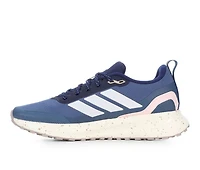 Women's Adidas RunFalcon 5.0 Trail Running Shoes