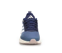 Women's Adidas RunFalcon 5.0 Trail Running Shoes
