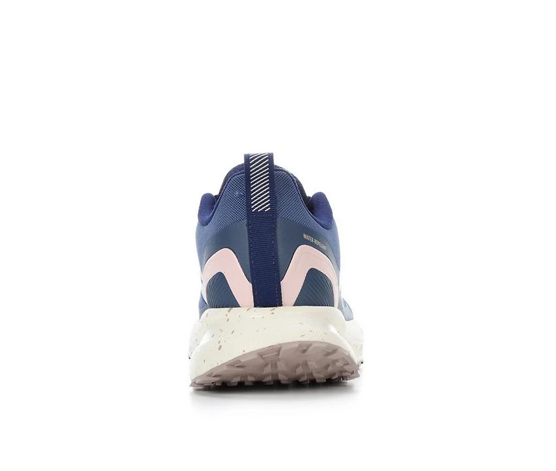 Women's Adidas RunFalcon 5.0 Trail Running Shoes