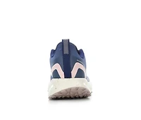 Women's Adidas RunFalcon 5.0 Trail Running Shoes