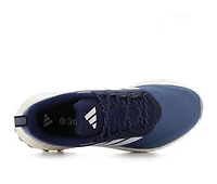 Women's Adidas RunFalcon 5.0 Trail Running Shoes
