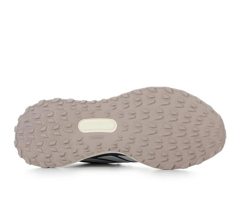Women's Adidas RunFalcon 5.0 Trail Running Shoes