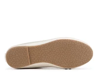 Girls' Rachel Shoes Little Kid & Big Heidy Flats