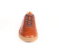 Men's Johnston and Murphy McGuffey T-Toe Dress Shoes