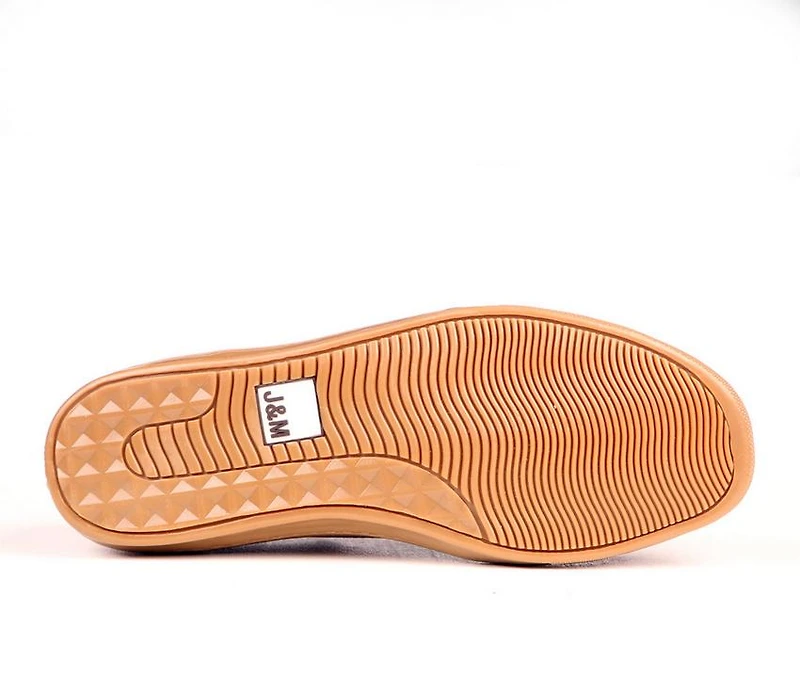 Men's Johnston and Murphy McGuffey T-Toe Dress Shoes