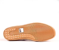 Men's Johnston and Murphy McGuffey T-Toe Dress Shoes