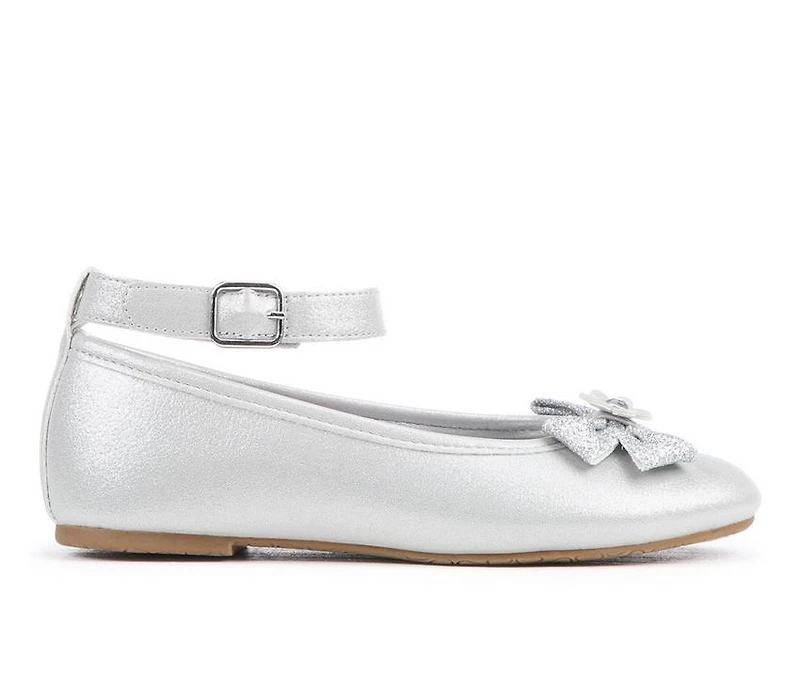 Girls' Rachel Shoes Little Kid & Big Lolah Dress