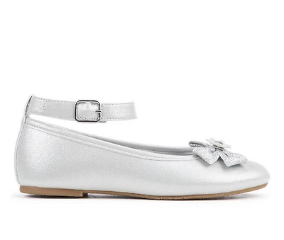 Girls' Rachel Shoes Little Kid & Big Lolah Dress