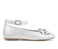 Girls' Rachel Shoes Little Kid & Big Lolah Dress