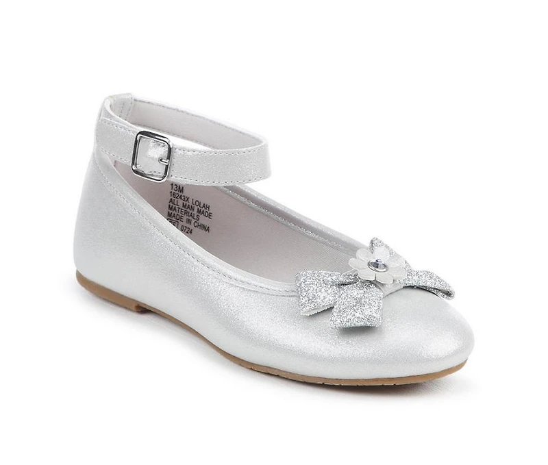 Girls' Rachel Shoes Little Kid & Big Lolah Dress