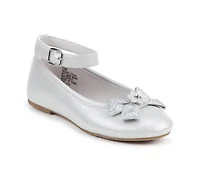 Girls' Rachel Shoes Little Kid & Big Lolah Dress