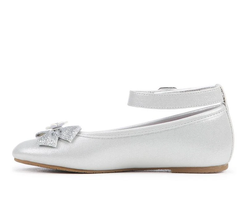 Girls' Rachel Shoes Little Kid & Big Lolah Dress