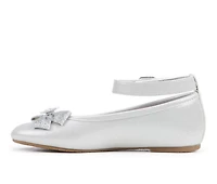 Girls' Rachel Shoes Little Kid & Big Lolah Dress