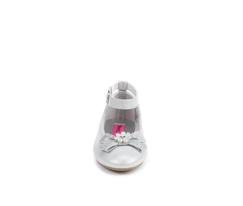 Girls' Rachel Shoes Little Kid & Big Lolah Dress