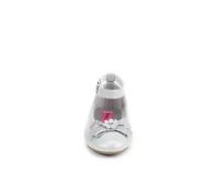 Girls' Rachel Shoes Little Kid & Big Lolah Dress