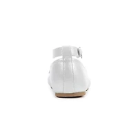 Girls' Rachel Shoes Little Kid & Big Lolah Dress