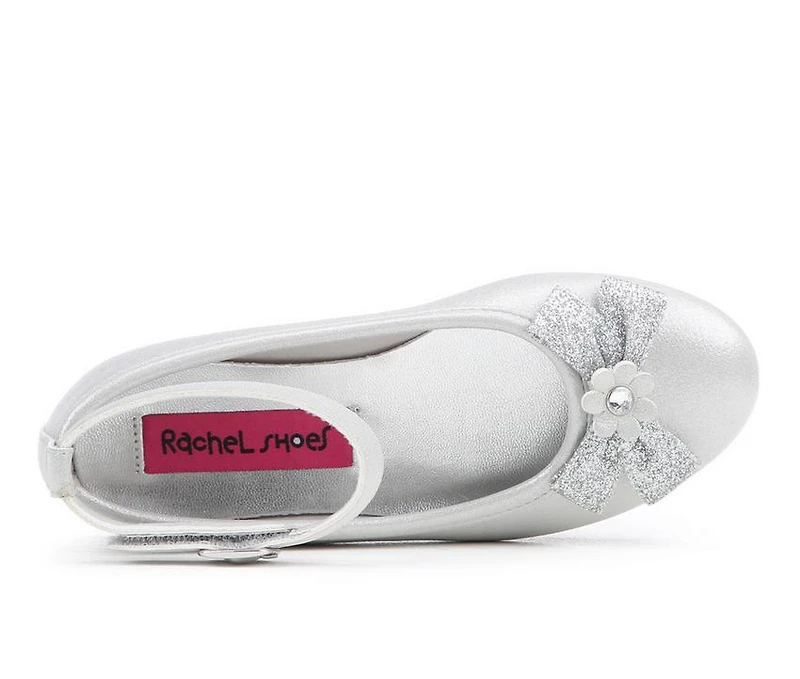 Girls' Rachel Shoes Little Kid & Big Lolah Dress