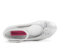 Girls' Rachel Shoes Little Kid & Big Lolah Dress