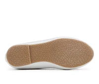 Girls' Rachel Shoes Little Kid & Big Lolah Dress