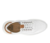 Men's Johnston and Murphy Amherst 2.0 Embossed Dress Shoes