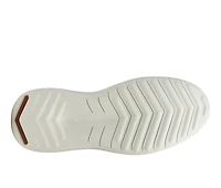 Men's Johnston and Murphy Amherst 2.0 Embossed Dress Shoes